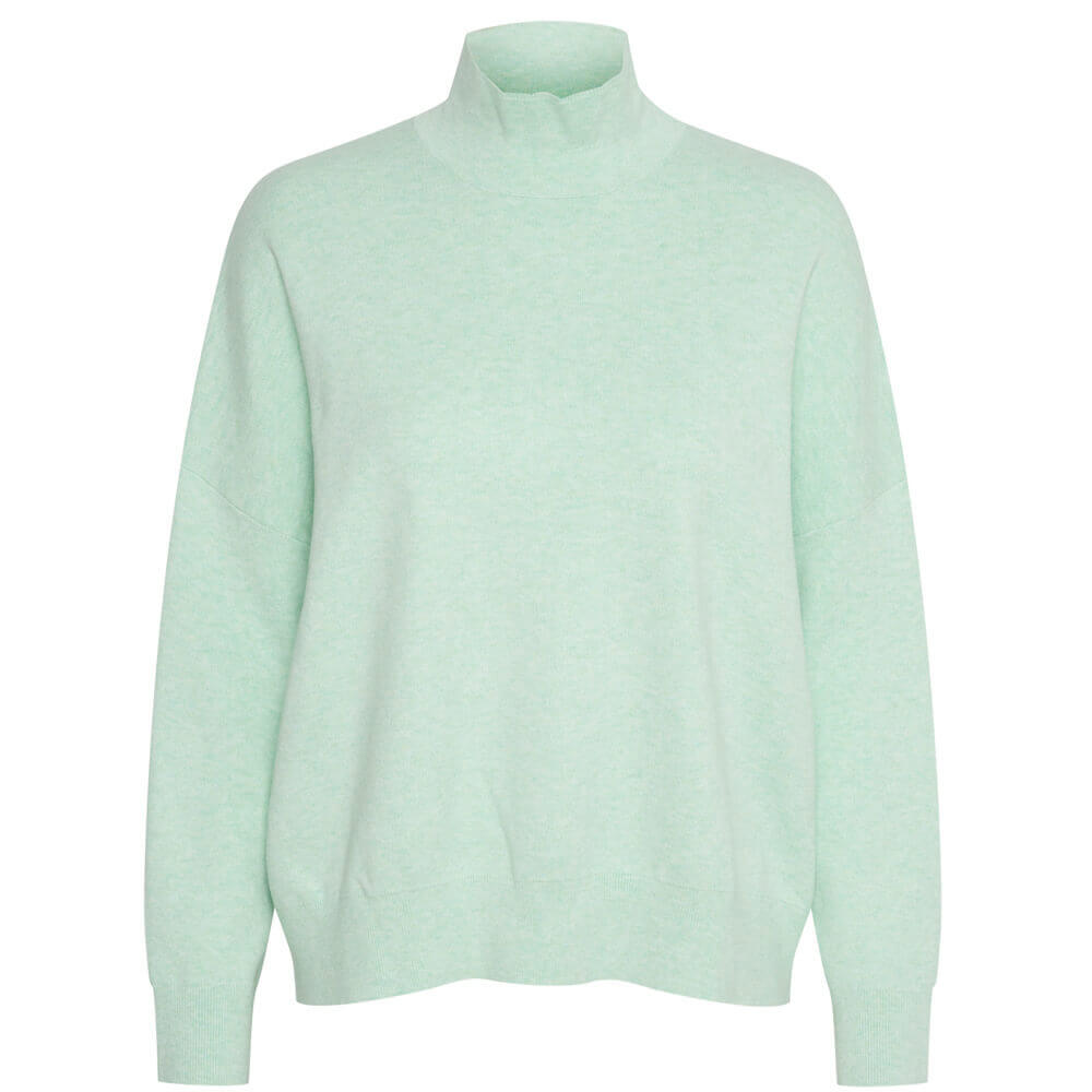 InWear Tenley Knitted Pullover